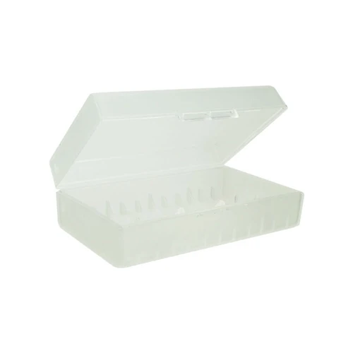 Limpido Protective Battery Case 20700 or 21700 - Conforme CE