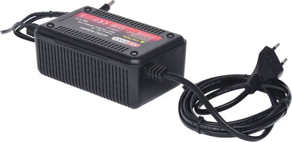 Supporto per Winch Caricabatterie KS Tools per batteria ausiliaria 550.1710 550.1711