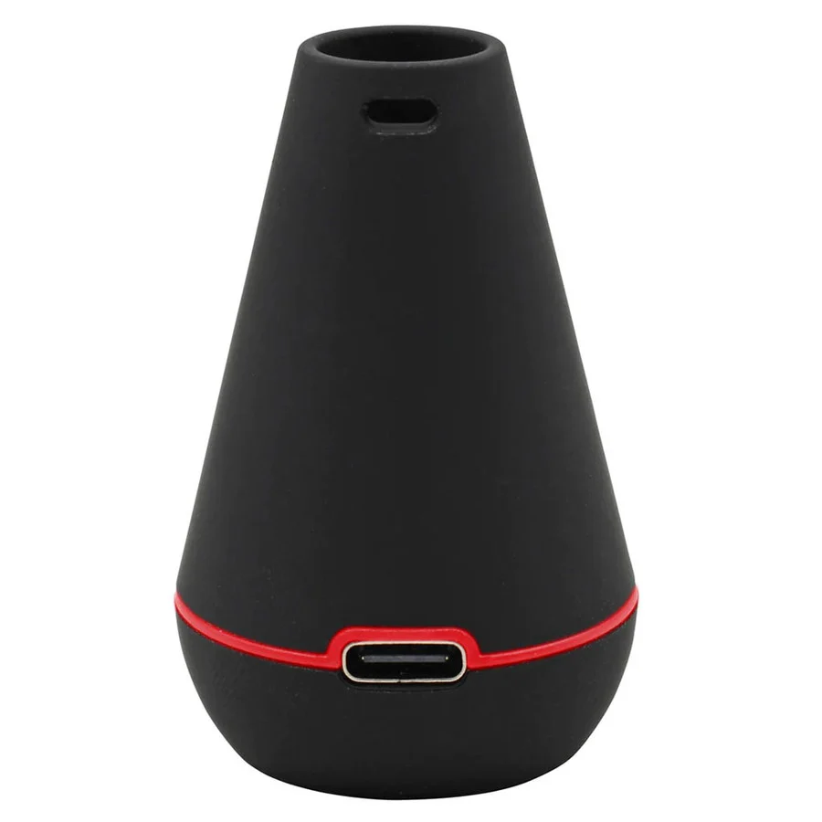 Supporto per Winch HoneyStick Pyramid - 500mAh Variable Voltage Vape Battery