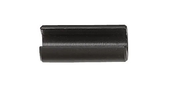 Custodia plastica KS Tools 150.3526