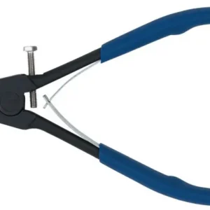 Pinza per specchietti esterni KS Tools per BMW 115.1305