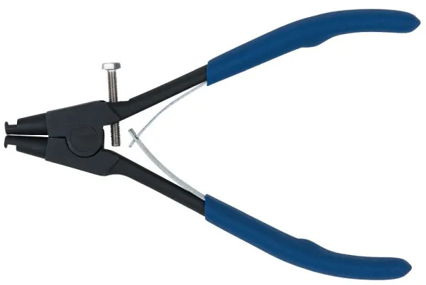 Pinza per specchietti esterni KS Tools per BMW 115.1305