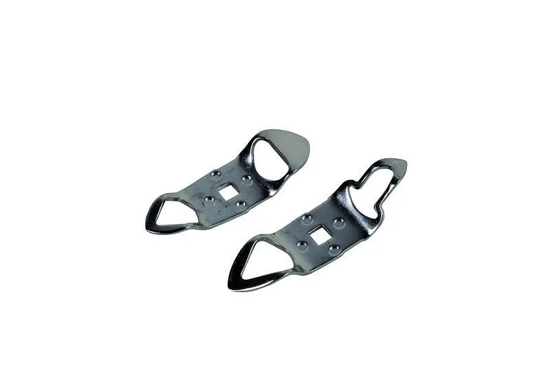 Set di occhielli di ricambio ProGlass per LT-750 PU: 2 pezzi LT-750-1