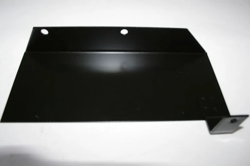 Supporto per nastro abrasivo ELMAG Nr. 82 per KSM 1000/200 9802325