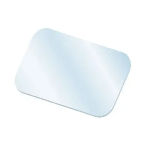 Targhetta adesiva ProGlass sensore luce / pioggia Opel Insignia KPL-185-1
