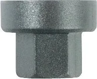 Vite plastica KS Tools per Opel confezione da 10 420.1606