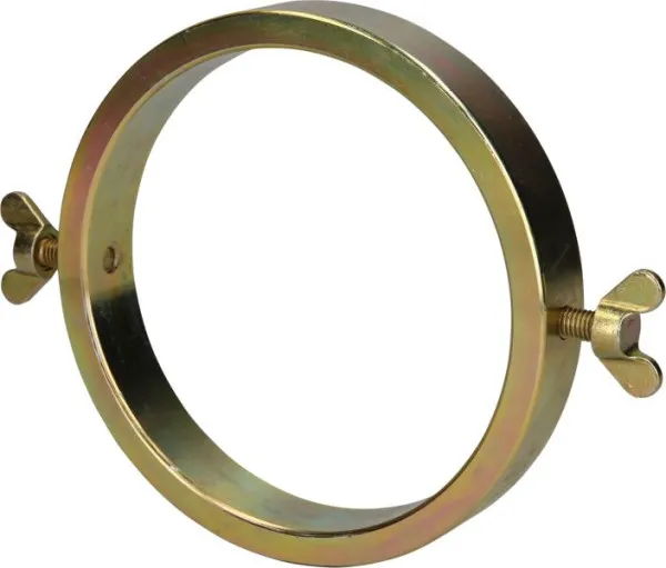 Anello di sicurezza KS Tools Ø 125 mm 460.3915