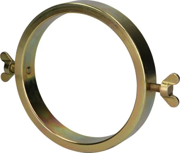 Anello di sicurezza KS Tools Ø 125 mm 460.3915