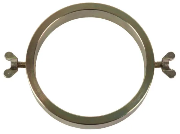 Anello di sicurezza KS Tools Ø 125 mm 460.3915