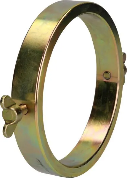 Anello di sicurezza KS Tools Ø 125 mm 460.3915