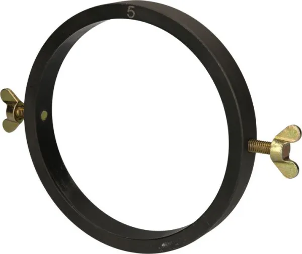 Anello di sicurezza KS Tools Ø 140 mm 460.1431