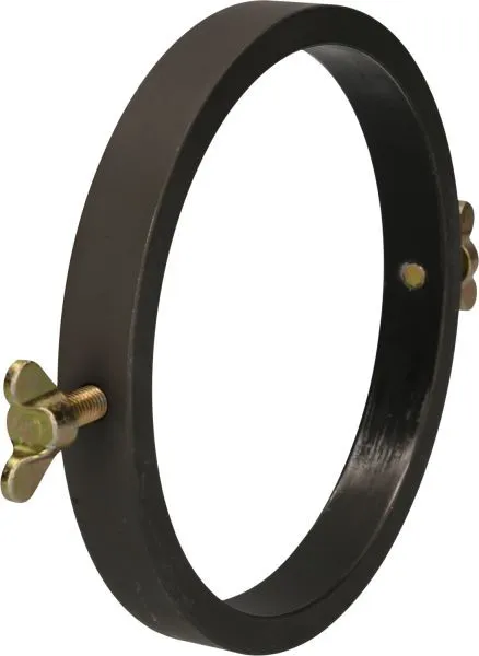 Anello di sicurezza KS Tools Ø 140 mm 460.1431