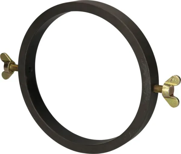 Anello di sicurezza KS Tools Ø 140 mm 460.1431