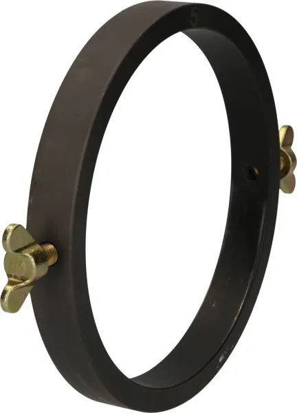 Anello di sicurezza KS Tools Ø 140 mm 460.1431