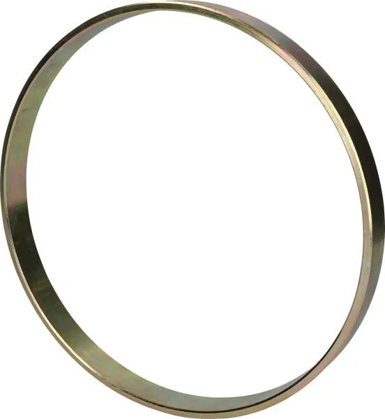 Anello di sicurezza KS Tools Ø 249 mm 460.3864