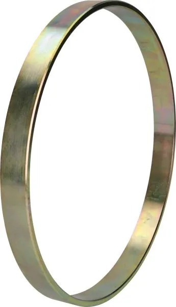 Anello di sicurezza KS Tools Ø 249 mm 460.3864