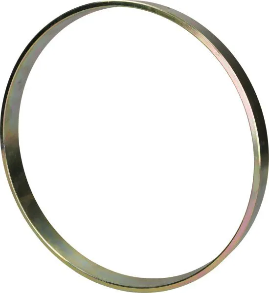 Anello di sicurezza KS Tools Ø 249 mm 460.3864