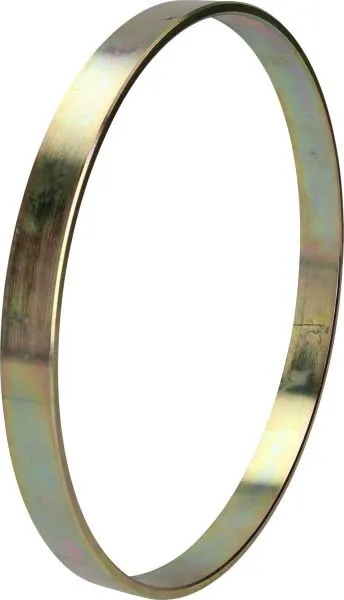 Anello di sicurezza KS Tools Ø 249 mm 460.3864