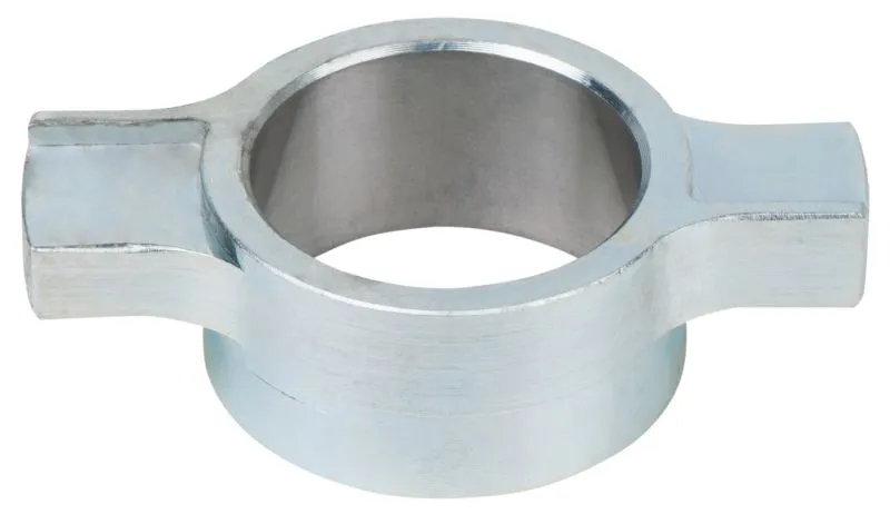 Anello di supporto KS Tools per estrattore 460.1807