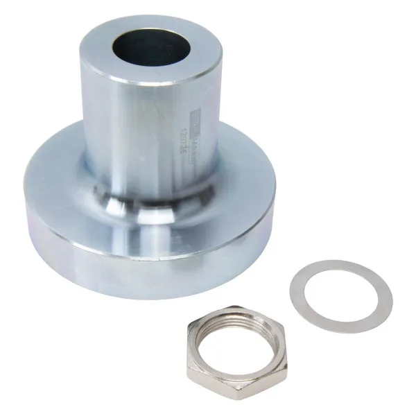 Attrezzo per assemblaggio anelli ABS Stahlmaxx per Mercedes XXL-120726