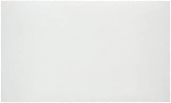 Blocco protettivo KS Tools 01 per piattaforme elevatrici 250 x 150 x 55 mm 160.0437