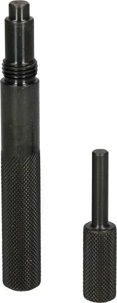 Perni di bloccaggio KS Tools per Land Rover 400.0019