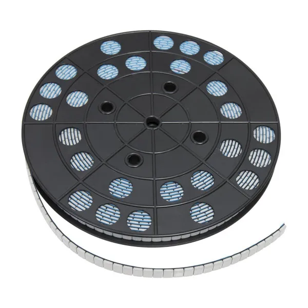 RepTools Basic 1200 contrappesi-pesi adesivi 5 g ciascuno XXL-116749