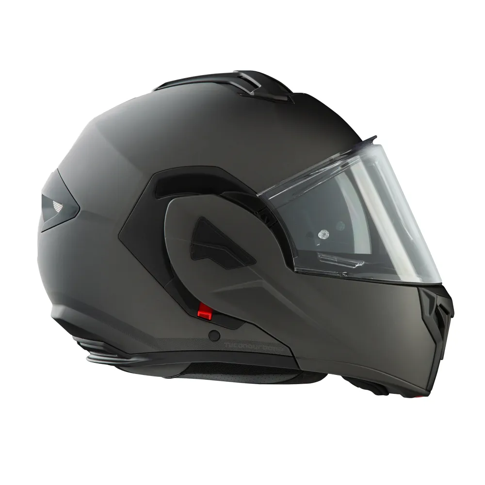 Protezione per Sospensioni Casco FASTFLIP MIDLAND®