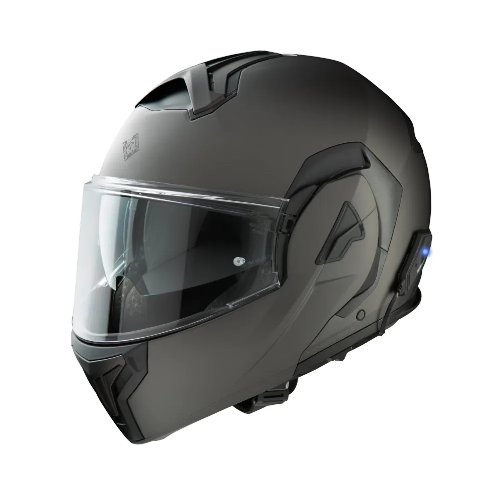 Rinforzo per Telaio Casco FASTFLIP MIDLAND®