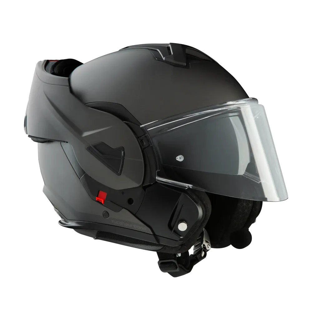 Rinforzo per Telaio Casco FASTFLIP MIDLAND®