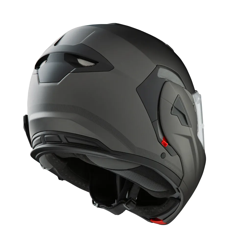 Rinforzo per Telaio Casco FASTFLIP MIDLAND®