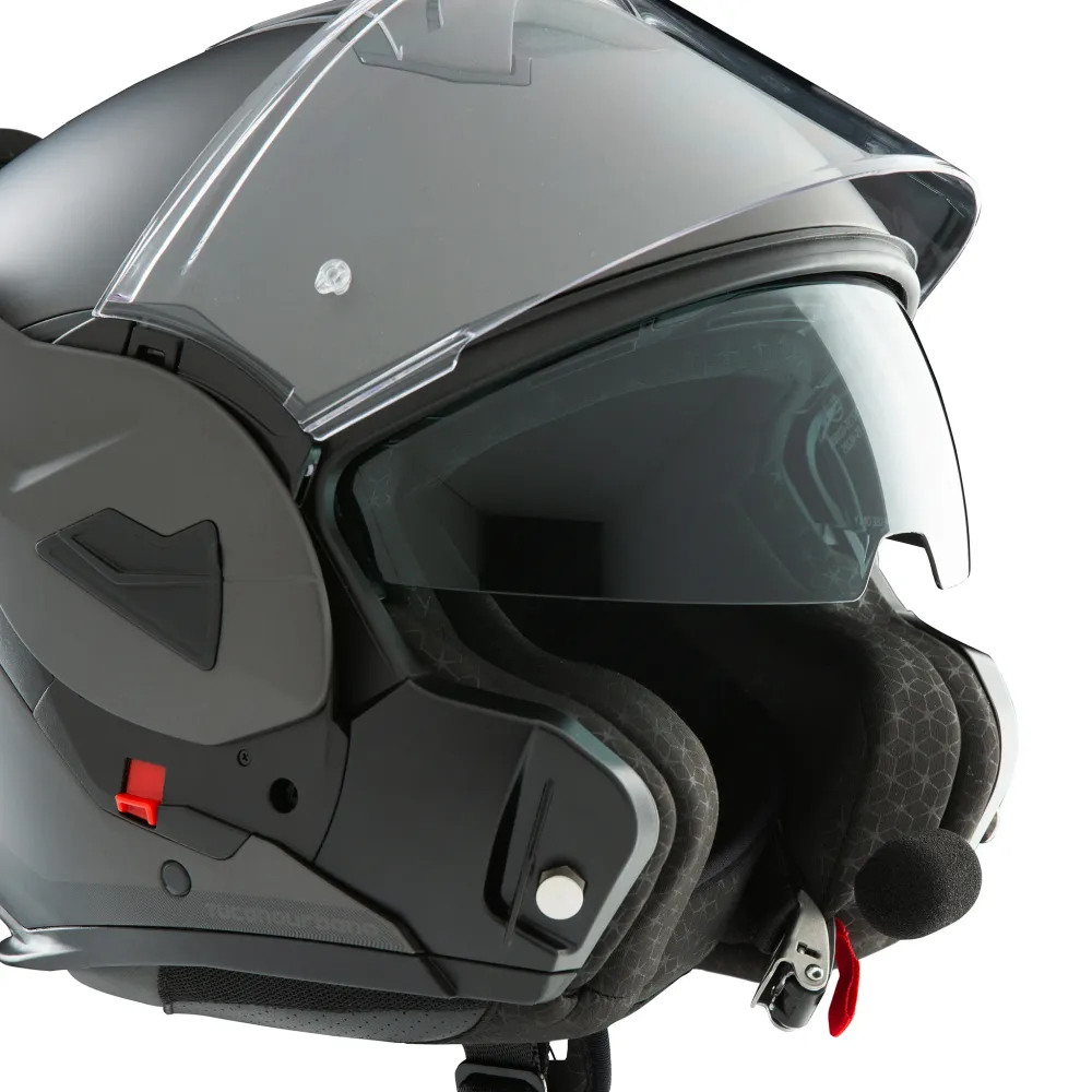 Rinforzo per Telaio Casco FASTFLIP MIDLAND®