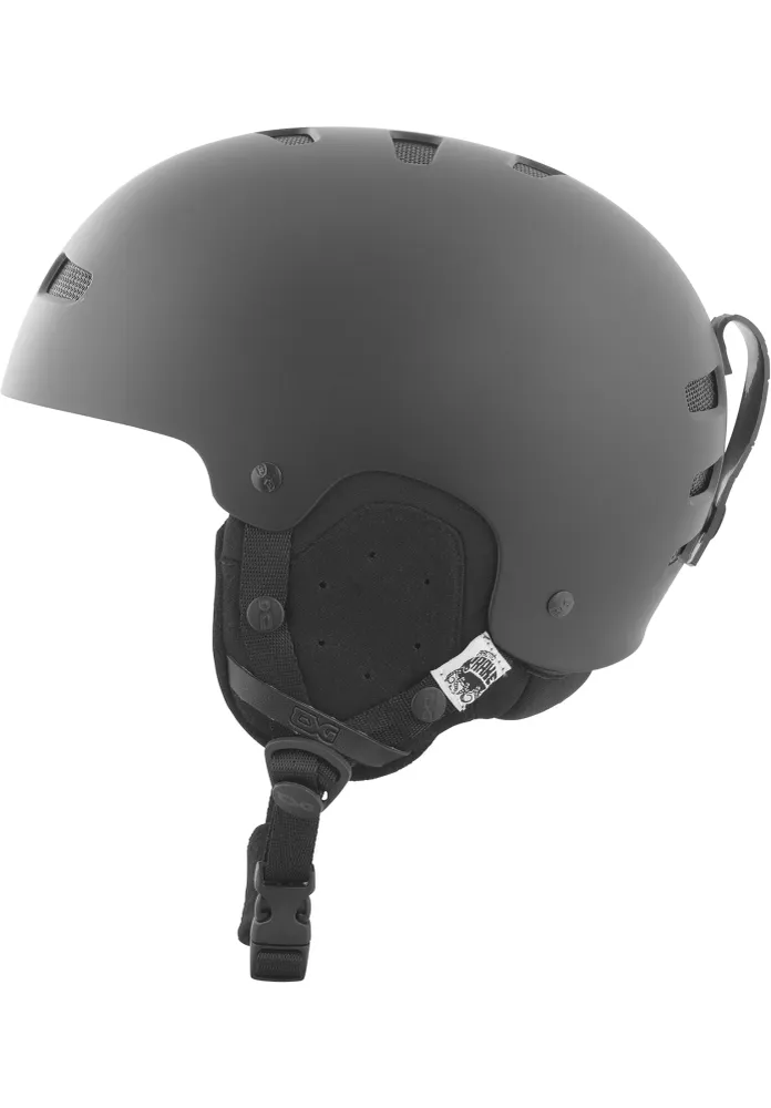 Scudo per Differenziale Arctic Kraken Pieno Color