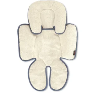 Parafango Alluminio Britax Head and Body Support Pillow