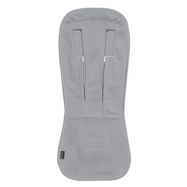 Parafango Alluminio CYBEX Summer Seat Liner - Grey