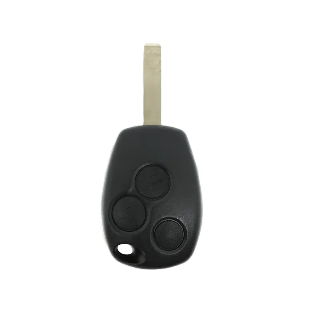 2010+ Telecomando fisso Opel Movano | Rif. innovativo: 93854560
