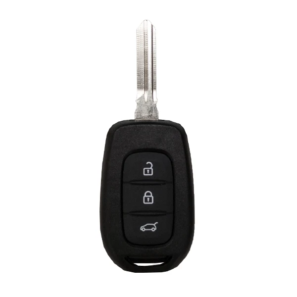 2016+ Telecomando Fisso Dacia Sandero - Logan - Duster - Dokker | Rif.originale: 805657288R