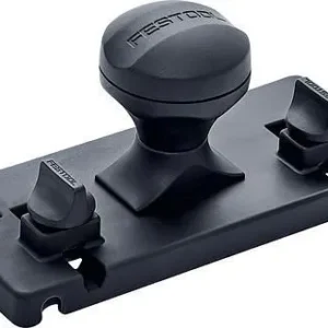 Adattatore per binario di guida Festool FS- 1000 488752