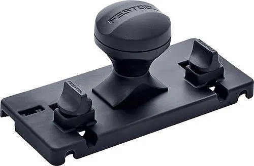 Adattatore per binario di guida Festool FS- 1000 488752