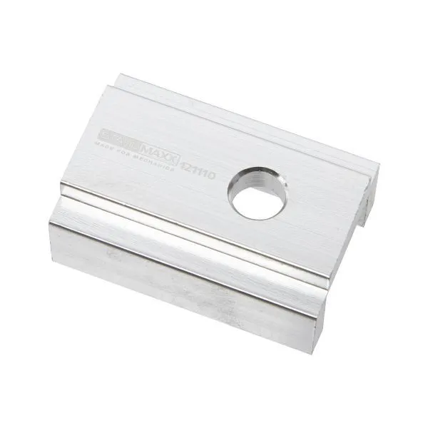 Adattatore Stahlmaxx dallo strumento di bloccaggio del volano 999170 per E65 XXL-121110