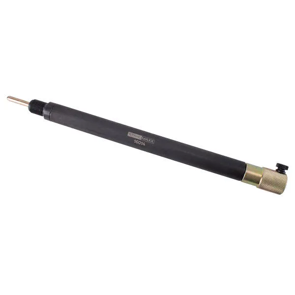 Adattatore Stahlmaxx per strumento di regolazione del PMS per Fiat Alfa VAG VW 16014