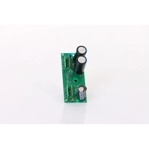 Alimentatore ELMAG per Bomar Proline (e altri) 9706175