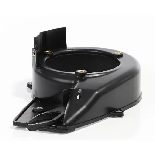 Alloggiamento ventola ELMAG per motore Yamaha MZ80 9501100