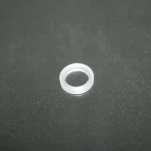 Anello di tenuta ELMAG n°7 per modello 162 e 2200 (ECO) 9402036