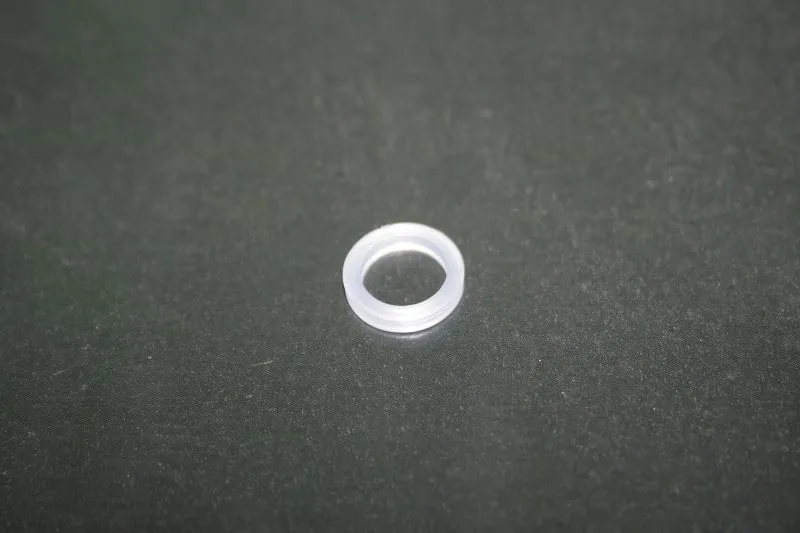 Anello di tenuta ELMAG n°7 per modello 162 e 2200 (ECO) 9402036