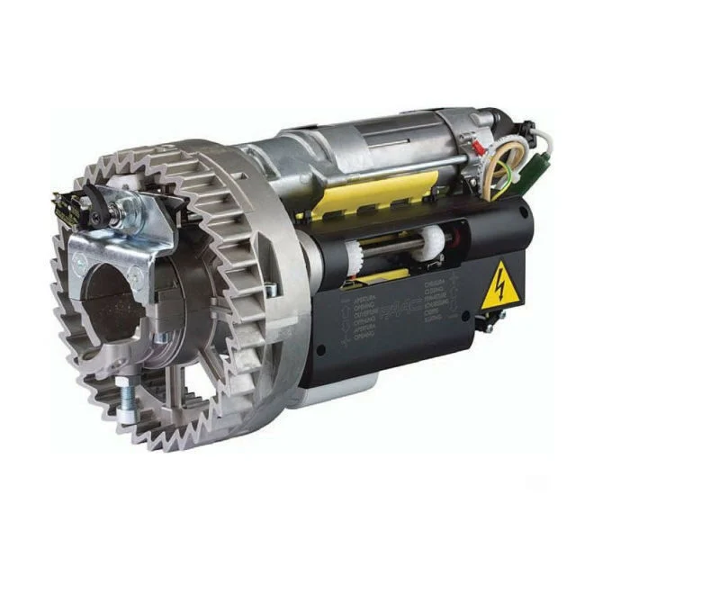 Automazione Motore Serranda Faac 109960 EX R280