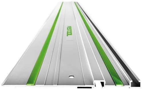 Binario di guida Festool FS 3000/2 491501
