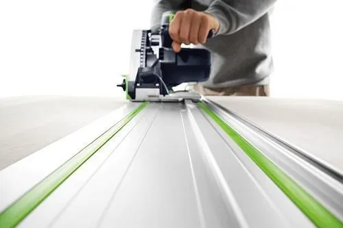 Binario di guida Festool FS 3000/2 491501
