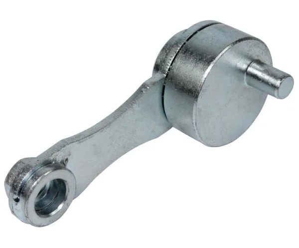 Blocca volano Stahlmaxx per cambio manuale per Land Rover / Jaguar XXL-106300