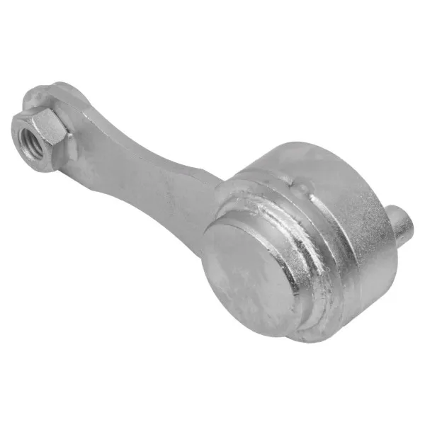 Blocca volano Stahlmaxx per cambio manuale per Land Rover / Jaguar XXL-106300